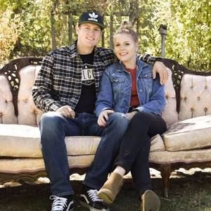 Meet your Posher, Angie